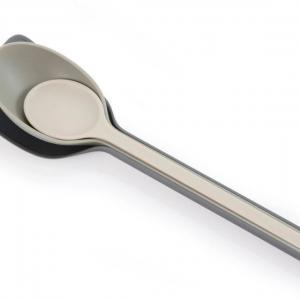 TESCOMA COMPACT konyhai eszközök készlete, 3 db, 638210