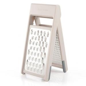 TESCOMA COMPACT összecsukható reszelő, 638242