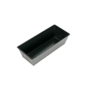 TESCOMA DELICIA Cipó sütőforma 26 x 11 cm, 623080