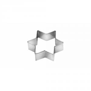 TESCOMA DELÍCIA Csillagocska kiszúró, 631054