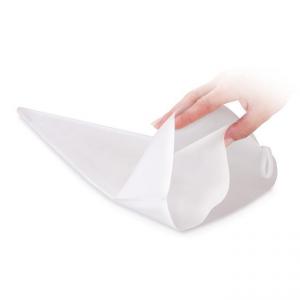 TESCOMA DELÍCIA Dupla habzsák 35 cm, 2 r. osztott rugalmas, 630492