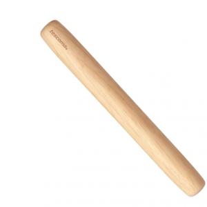 TESCOMA DELÍCIA fából készült sodrófa 25 cm, ø 3 cm, 630161