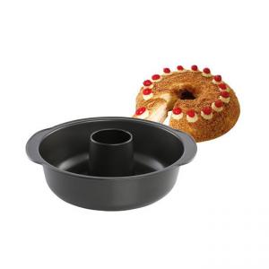 TESCOMA DELÍCIA Frankfurti koszorú sütőforma o26cm, 623148