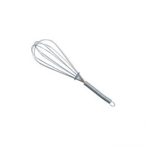 TESCOMA DELÍCIA Habverő 20 cm, 630220