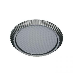 TESCOMA DELICIA Hullámos szélű sütőforma o 28 cm, 623114