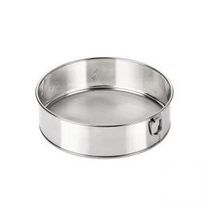 TESCOMA DELÍCIA kézi szita o 18 cm, 630334