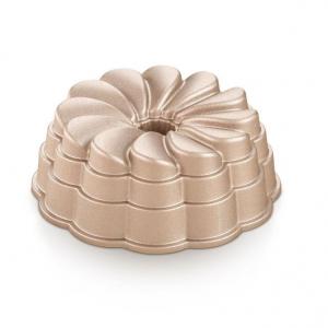 TESCOMA DELÍCIA kuglóf sütőforma ø 16 cm, százszorszép, 623140