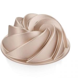 TESCOMA DELÍCIA kuglóf sütőforma ø 16 cm, szélkerék, 623139