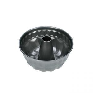 TESCOMA DELÍCIA Kuglóf sütőforma o 22 cm, 623142