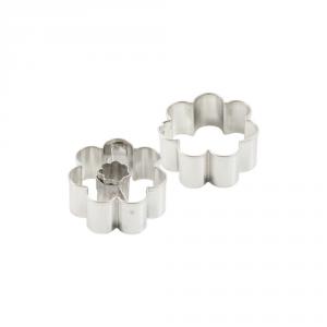 TESCOMA DELÍCIA Linzer viráo 5,5 cm, 631182