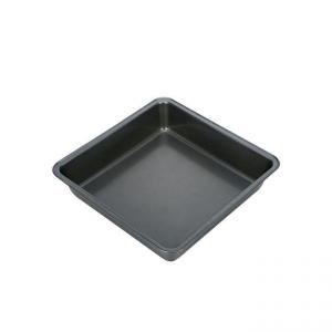 TESCOMA DELICIA Négyzet alakú sütőtepsi 24x24cm, 623062