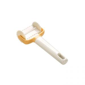 TESCOMA DELÍCIA Négyzetkivágó- hullámos 7,0 cm, 630014