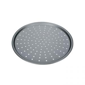 TESCOMA DELÍCIA Perforált pizzaforma o 32 cm, 623122
