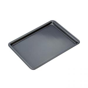TESCOMA DELICIA Sütőtepsi 36 x 25 cm, 623010