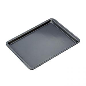 TESCOMA DELICIA Sütőtepsi 41 x 27 cm, 623012