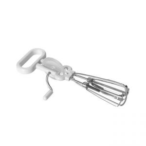 TESCOMA DELÍCIA Tekerős kézi habverő, 630278