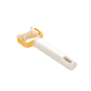 TESCOMA DELÍCIA Tésztavágó henger, kerek o 4,5cm, 630039