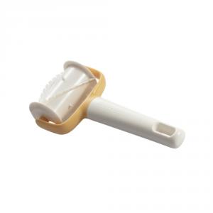 TESCOMA DELÍCIA Tésztavágó henger nachoshoz, 630036