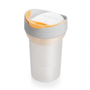 TESCOMA DELÍCIA tojás shaker, 630102