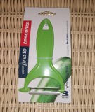 Tescoma Expert Presto forgópengés uborkahámozó,  421018