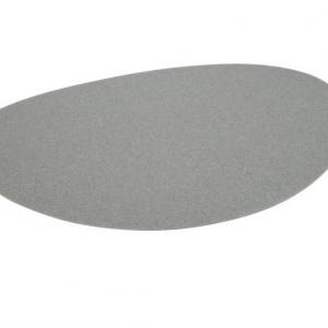 TESCOMA FANCY HOME Stones étkezési alátét, 45 x 33 cm, 1db, 661930