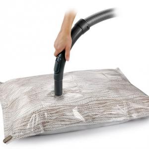 TESCOMA FANCY HOME vákuumzsák 100 x 80 cm, 2 db, 899852