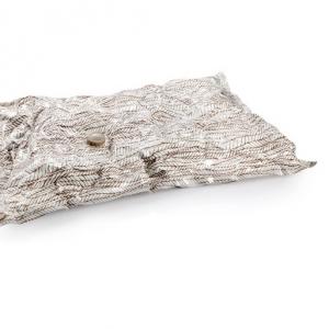 TESCOMA FANCY HOME vákuumzsák 70 x 50 cm, 2 db, 899850