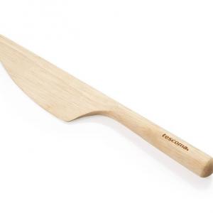 TESCOMA FEELWOOD fa kés, 637632