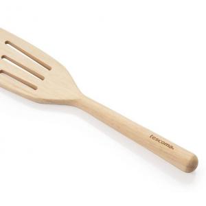 TESCOMA FEELWOOD fa omlettlapát, 637626