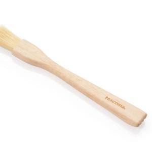 TESCOMA FEELWOOD kenőecset, 637646