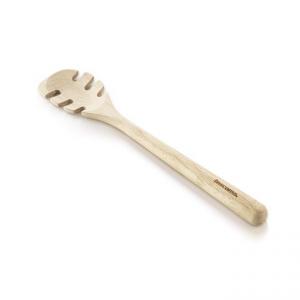TESCOMA FEELWOOD Spagetti kiszedő kanál 30 cm, 637634