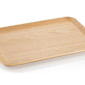 TESCOMA FEELWOOD tálca 27 x 20 cm, 662701