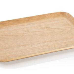 TESCOMA FEELWOOD tálca 33 x 23 cm, 662702