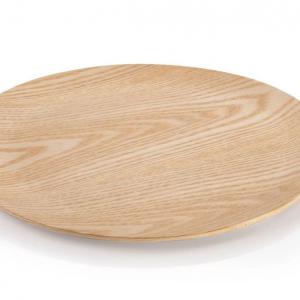 TESCOMA FEELWOOD tálca ø 30 cm, 662703