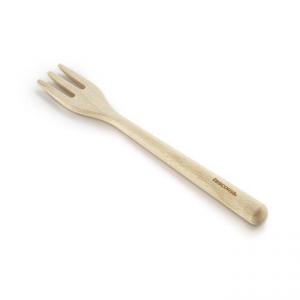 TESCOMA FEELWOOD Villa 30 cm, 637630