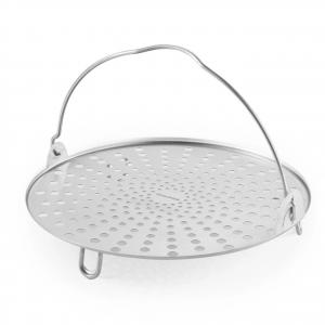 TESCOMA GrandCHEF 19 cm ételpároló alátét, 428574