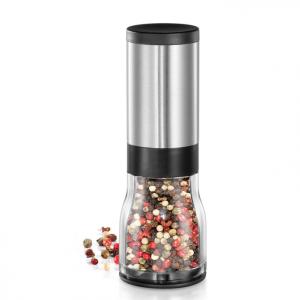 TESCOMA GrandCHEF borsörlő, 16cm, 428790