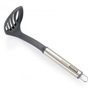 TESCOMA GrandCHEF+ burgonyanyomó, 428324