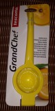 Tescoma GrandChef citromprés, 428644