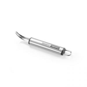 TESCOMA GrandCHEF Dióbontó, 428241