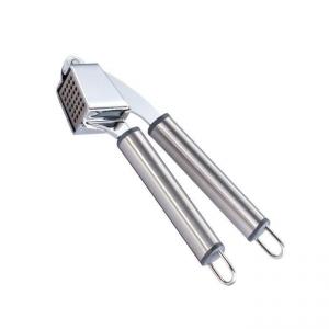 TESCOMA GrandCHEF Fokhagymanyomó, 428246