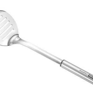 TESCOMA GrandCHEF fordítólapát hamburgerekhez, 428283