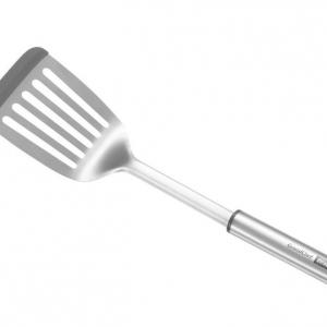 TESCOMA GrandCHEF fordítólapát szilikon peremmel, 428267