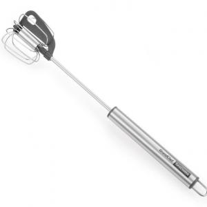 TESCOMA GrandCHEF forgó habverő, 428291