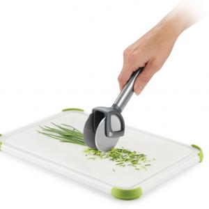 TESCOMA GrandCHEF fűszernövényvágó, 428252