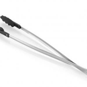 TESCOMA GrandCHEF grillcsipesz 428727