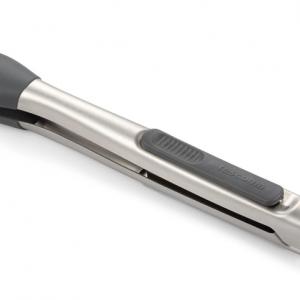 TESCOMA GrandCHEF grillcsipesz, 428733