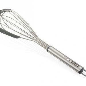 TESCOMA GrandCHEF habverő kenőlapáttal, 428293