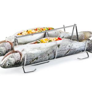 TESCOMA GrandCHEF haltartó állvány, 428760