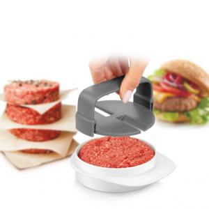 TESCOMA GrandCHEF hamburgerprés, 428738